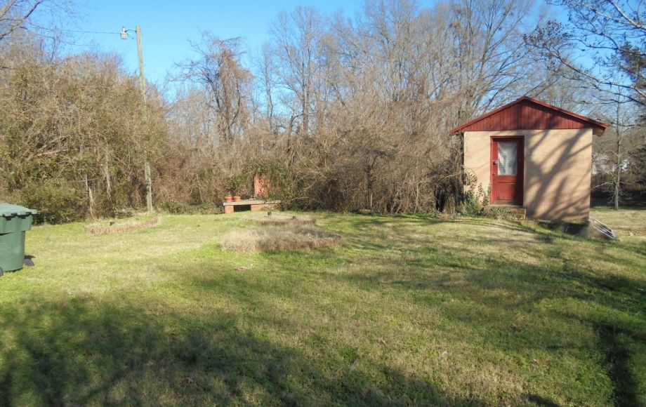 Image for SOLD~1110 Elwell Ave Greensboro, NC 27405
