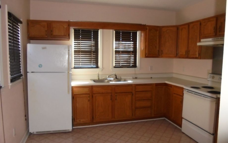 Image for SOLD~1110 Elwell Ave Greensboro, NC 27405