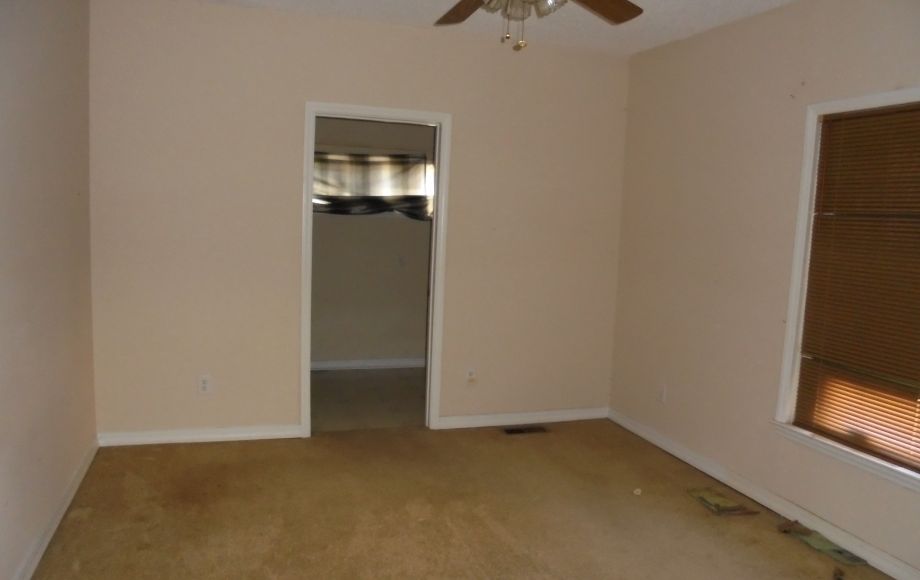 Image for SOLD~1110 Elwell Ave Greensboro, NC 27405