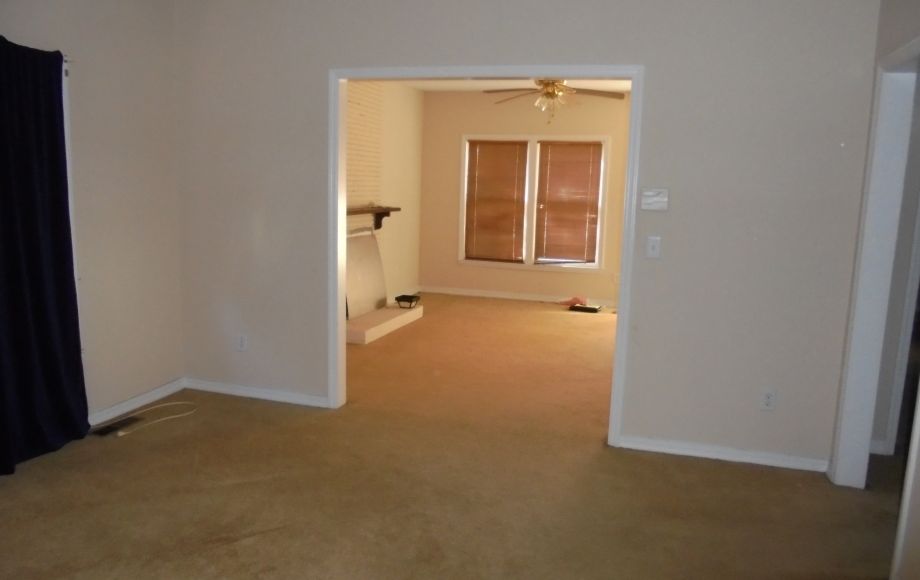 Image for SOLD~1110 Elwell Ave Greensboro, NC 27405