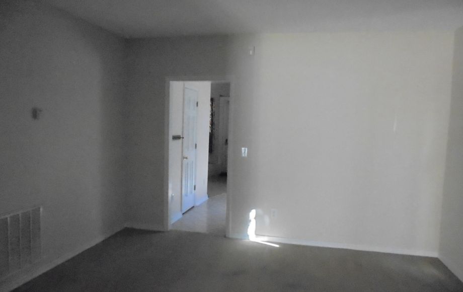 Image for SOLD~1110 Elwell Ave Greensboro, NC 27405