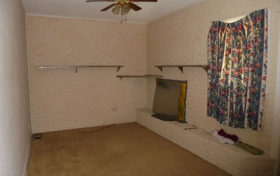 Image for SOLD~1110 Elwell Ave Greensboro, NC 27405