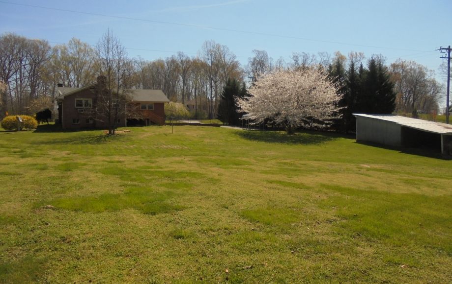 Image for SOLD~1314 Covered Wagon Rd McLeansville, NC 27301