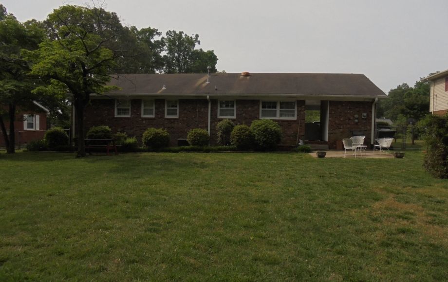 Image for SOLD~3814 Repon St Greensboro, NC 27407