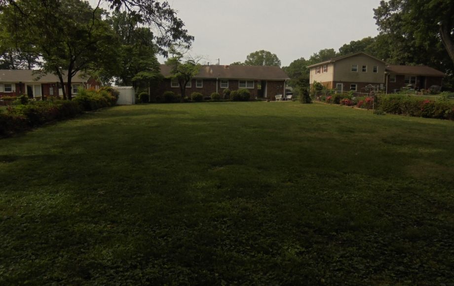 Image for SOLD~3814 Repon St Greensboro, NC 27407