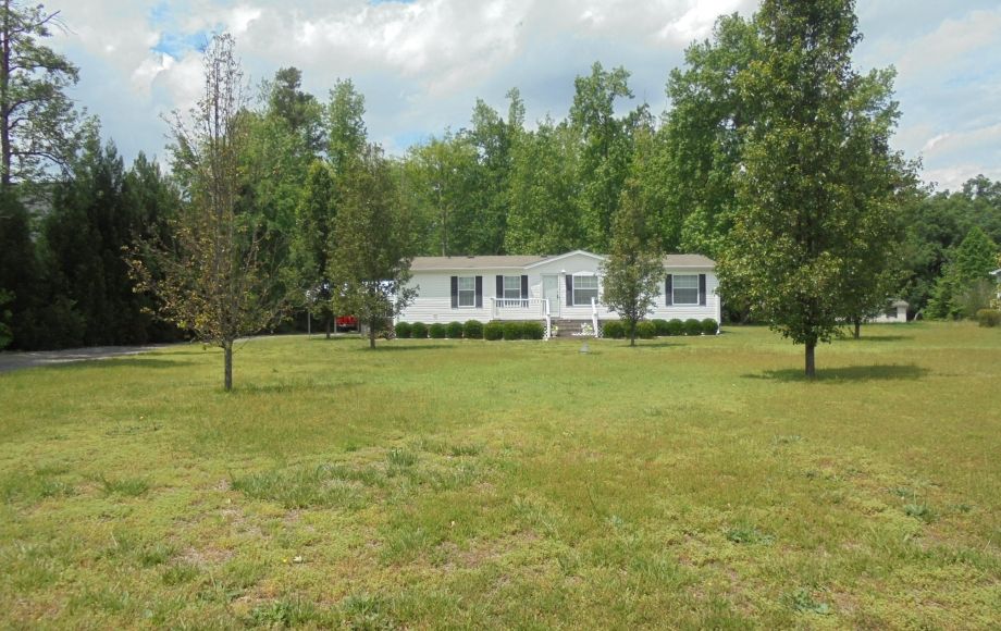 Image for SOLD~5716 Old Randleman Rd. Greensboro, NC 27406