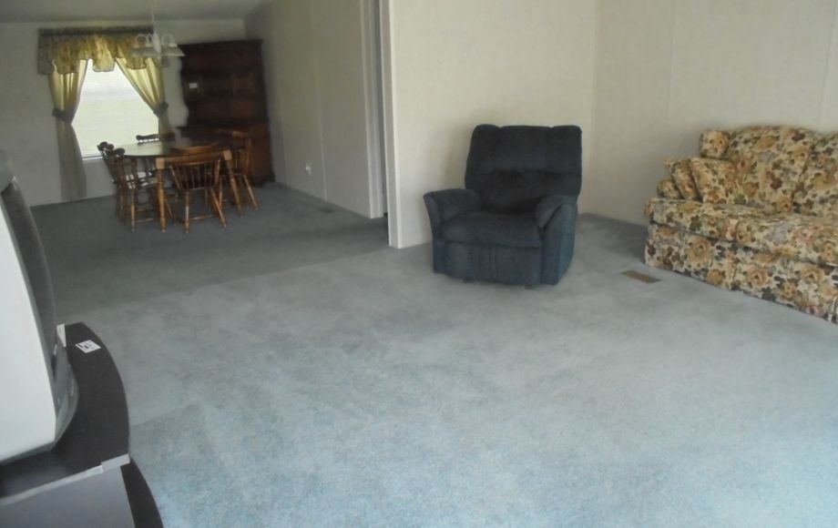 Image for SOLD~5716 Old Randleman Rd. Greensboro, NC 27406