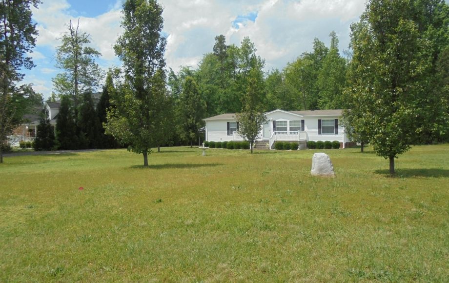 Image for SOLD~5716 Old Randleman Rd. Greensboro, NC 27406