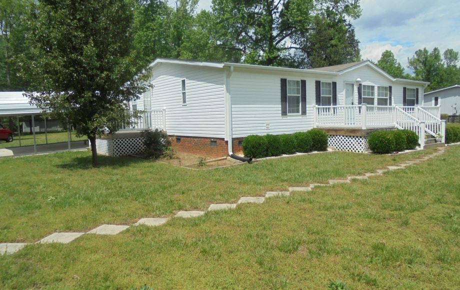 Image for SOLD~5716 Old Randleman Rd. Greensboro, NC 27406