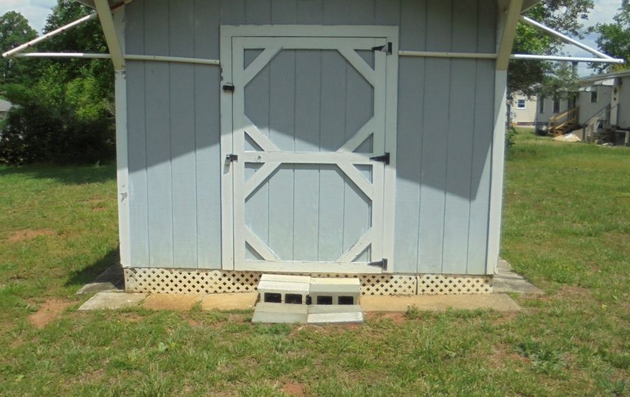 Image for SOLD~5716 Old Randleman Rd. Greensboro, NC 27406