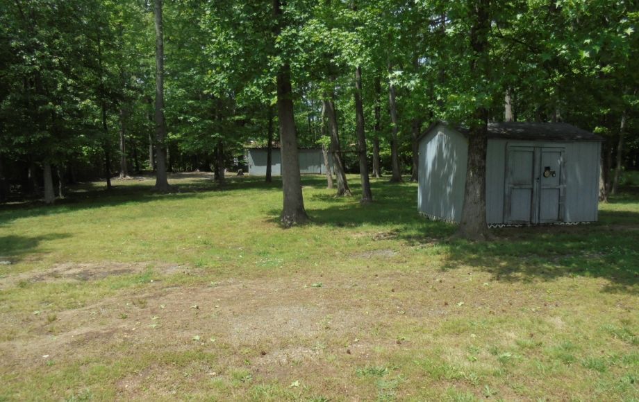 Image for SOLD~5716 Old Randleman Rd. Greensboro, NC 27406