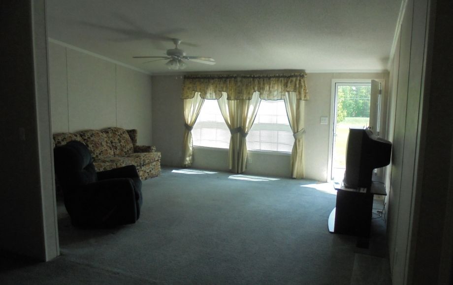 Image for SOLD~5716 Old Randleman Rd. Greensboro, NC 27406
