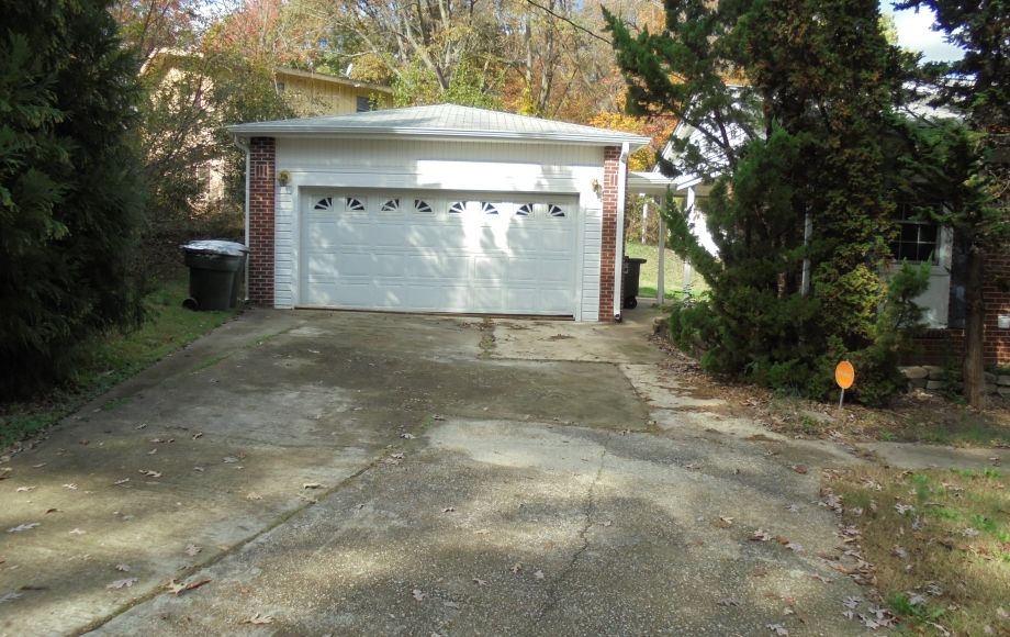 Image for SOLD~2216 Crestridge Rd. Greensboro, NC 27403