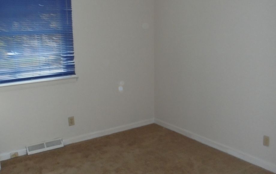 Image for SOLD~2216 Crestridge Rd. Greensboro, NC 27403