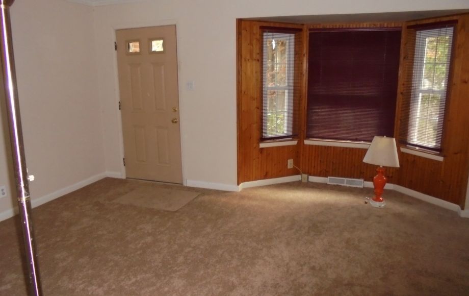 Image for SOLD~2216 Crestridge Rd. Greensboro, NC 27403