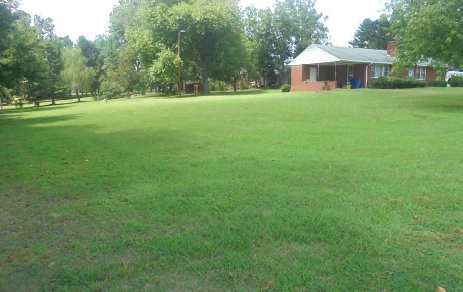 Image for SOLD~REAL ESTATE AUCTION~BRICKS RANCH/RANDLEMAN