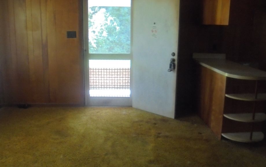 Image for SOLD~REAL ESTATE AUCTION~BRICKS RANCH/RANDLEMAN