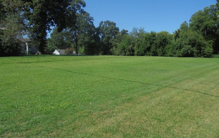 Image for ALL SOLD~9-REAL ESTATE AUCTIONS (House, Commercial Building & 7-Vacant Lots~Personal Prop)