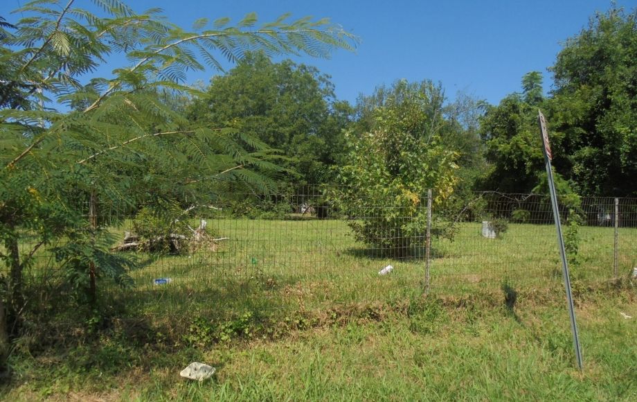 Image for ALL SOLD~9-REAL ESTATE AUCTIONS (House, Commercial Building & 7-Vacant Lots~Personal Prop)