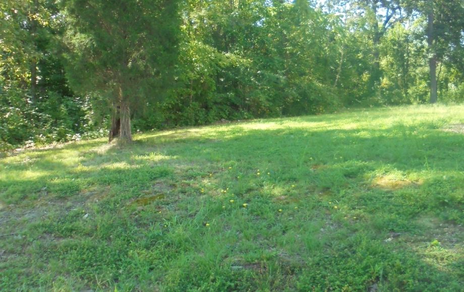 Image for ALL SOLD~9-REAL ESTATE AUCTIONS (House, Commercial Building & 7-Vacant Lots~Personal Prop)