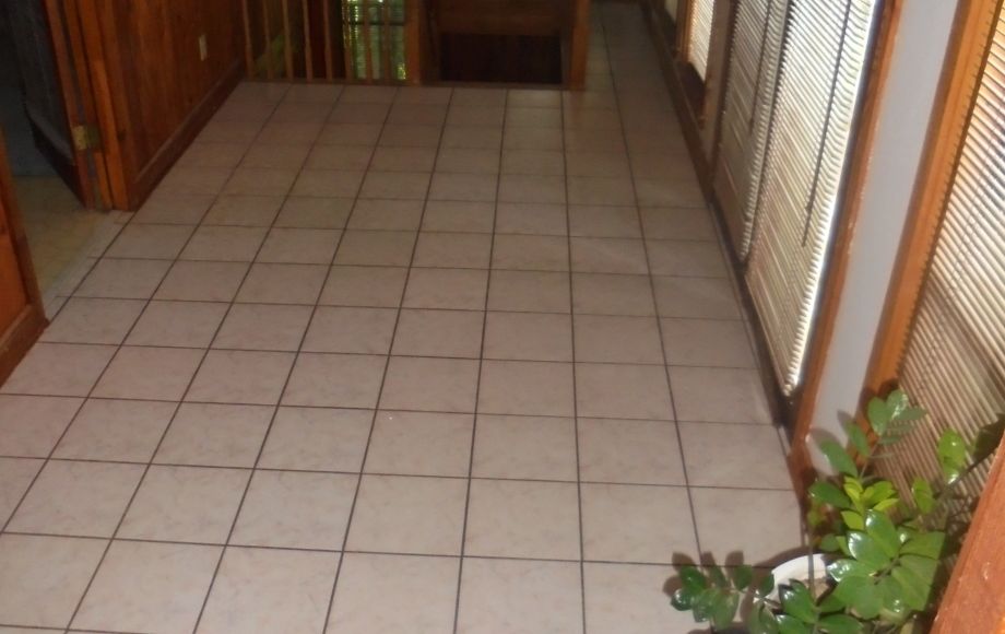 Image for ALL SOLD~9-REAL ESTATE AUCTIONS (House, Commercial Building & 7-Vacant Lots~Personal Prop)