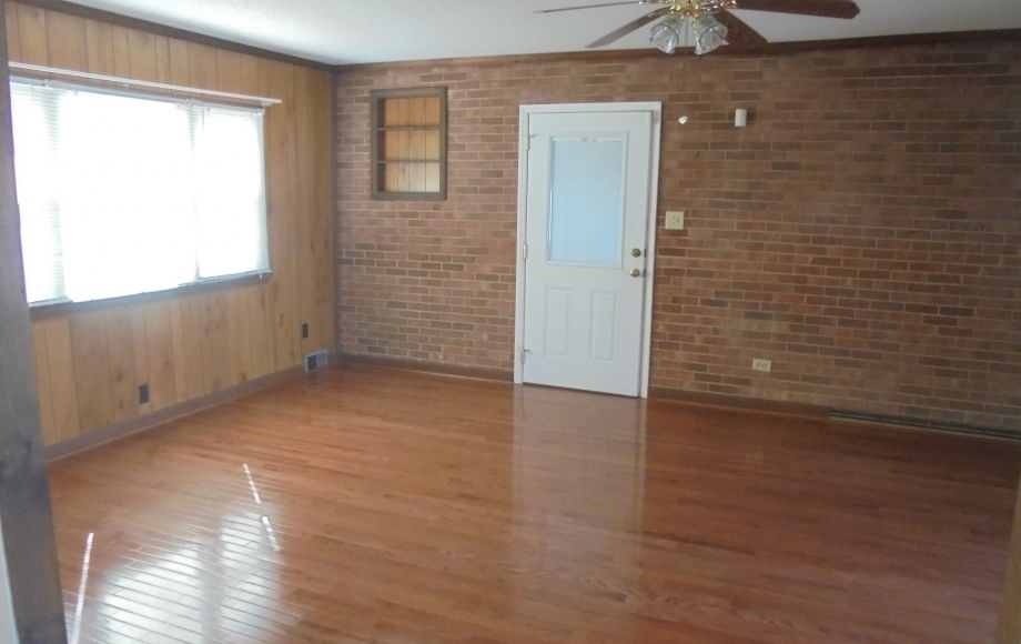 Image for SOLD~REAL ESTATE~BRICK RANCH/PLEASANT GARDEN