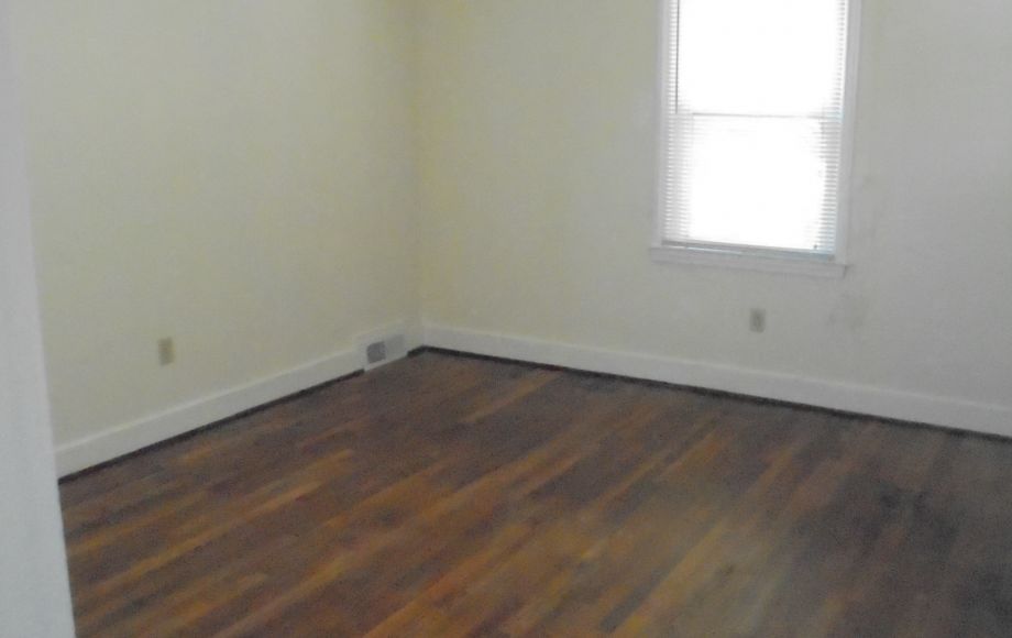 Image for SOLD~REAL ESTATE~BRICK RANCH/PLEASANT GARDEN