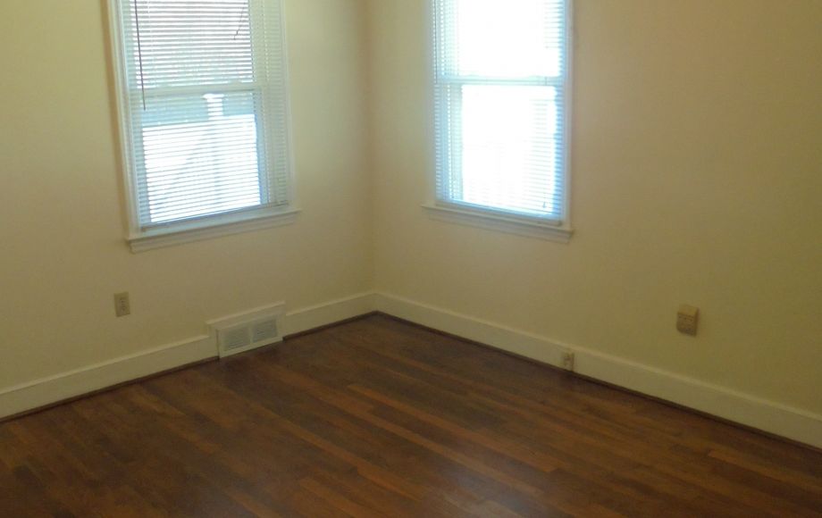 Image for SOLD~REAL ESTATE~BRICK RANCH/PLEASANT GARDEN