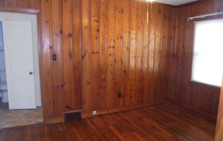 Image for SOLD~REAL ESTATE~BRICK RANCH/PLEASANT GARDEN