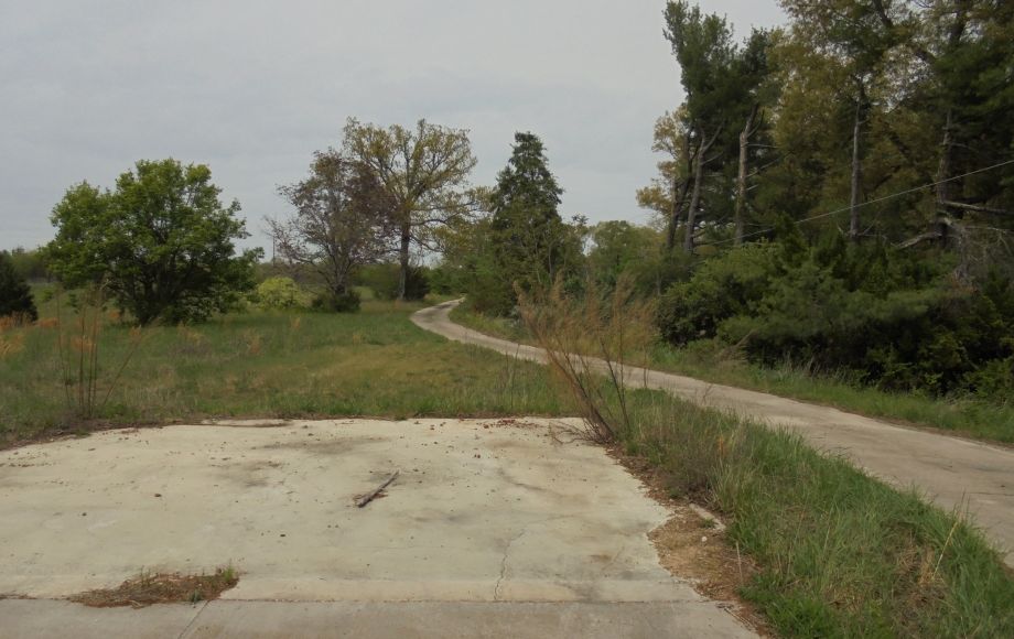 Image for SOLD~25.87 AC Vacant Land Auction (Forest Oaks Area) AUCTION-JUNE 3rd 10:00AM