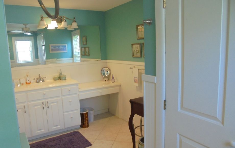 Image for SOLD~ 3/BR 2/BA Ranch on 1.6 AC