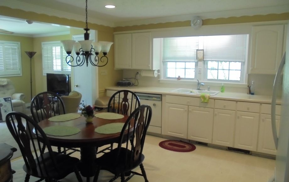 Image for SOLD~ 3/BR 2/BA Ranch on 1.6 AC