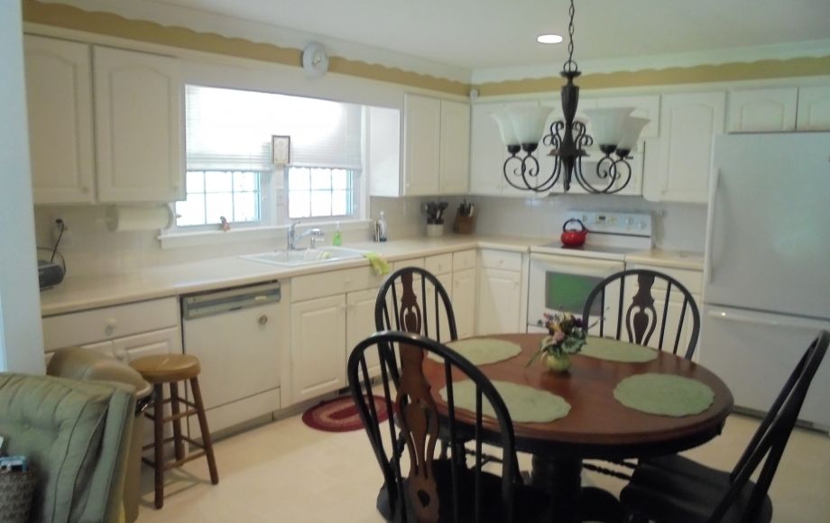 Image for SOLD~ 3/BR 2/BA Ranch on 1.6 AC