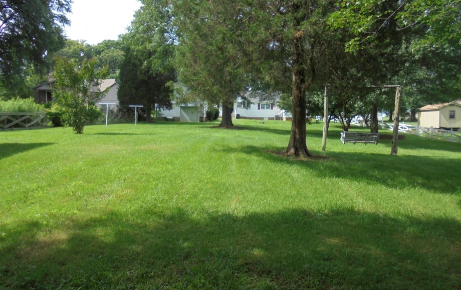 Image for SOLD~ 3/BR 2/BA Ranch on 1.6 AC