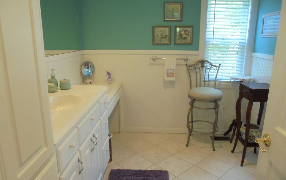 Image for SOLD~ 3/BR 2/BA Ranch on 1.6 AC