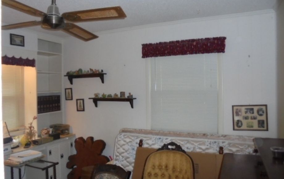 Image for SOLD~REAL ESTATE AUCTION~BRICK RANCH