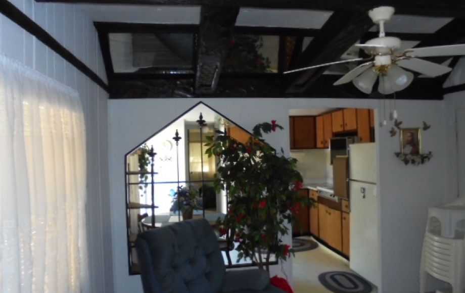 Image for SOLD~Beach Property Auction (Holden Beach Area)