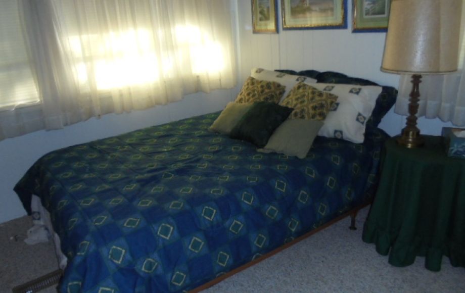 Image for SOLD~Beach Property Auction (Holden Beach Area)