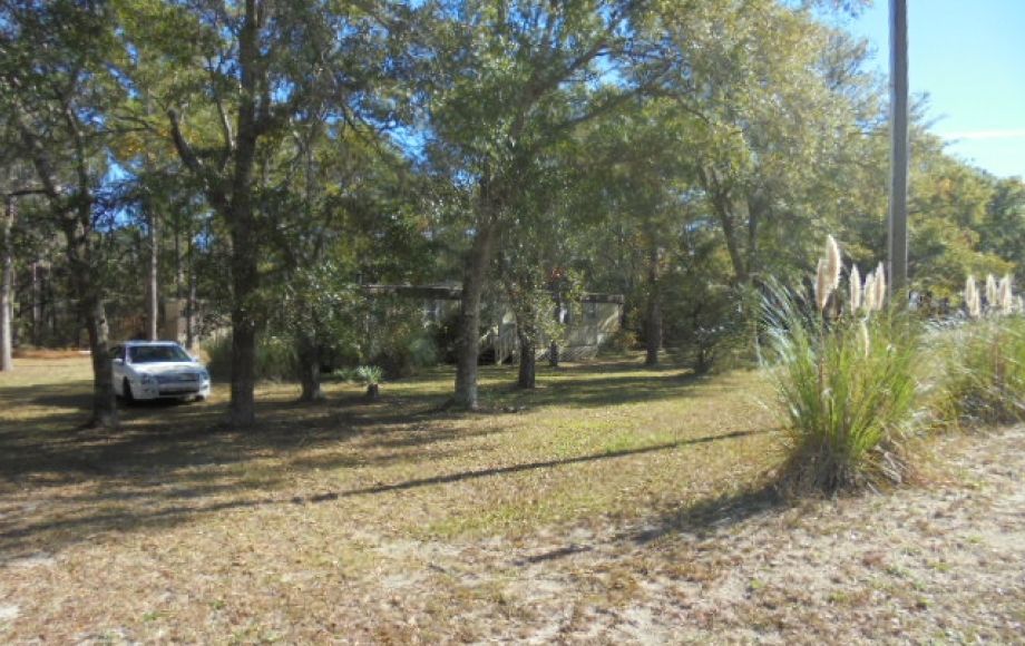 Image for SOLD~Beach Property Auction (Holden Beach Area)
