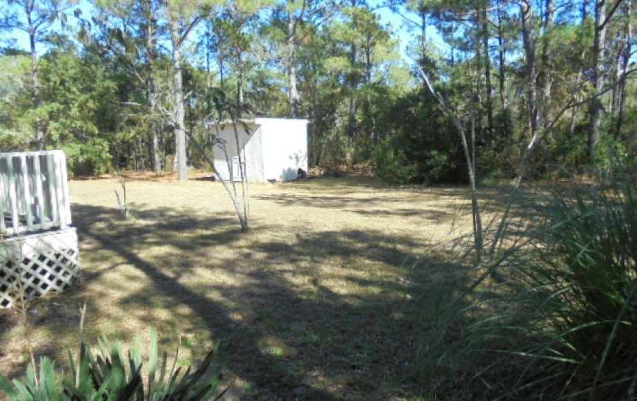 Image for SOLD~Beach Property Auction (Holden Beach Area)