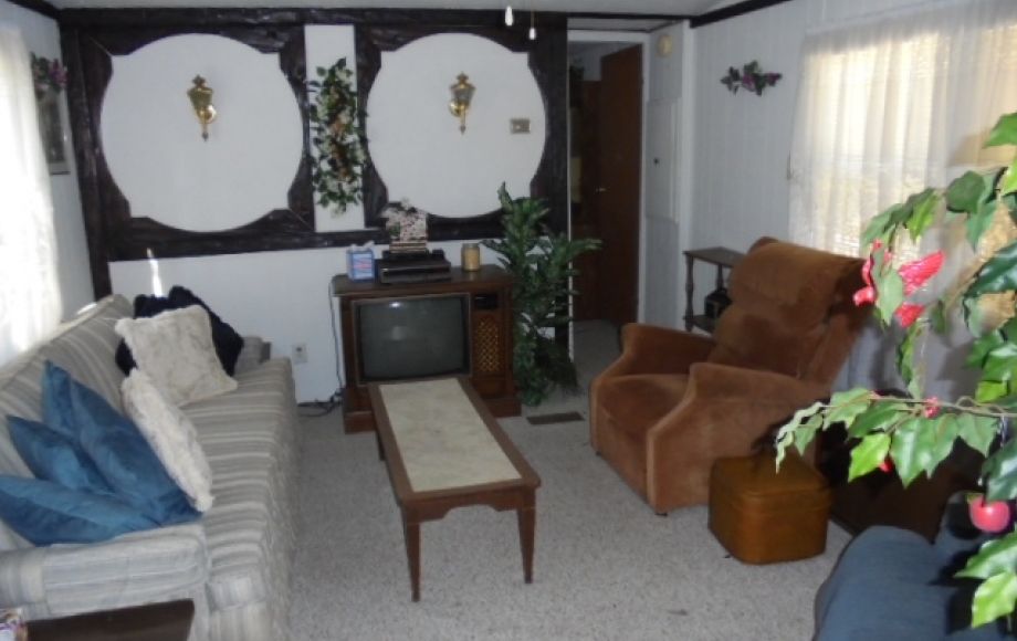 Image for SOLD~Beach Property Auction (Holden Beach Area)