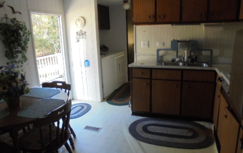 Image for SOLD~Beach Property Auction (Holden Beach Area)