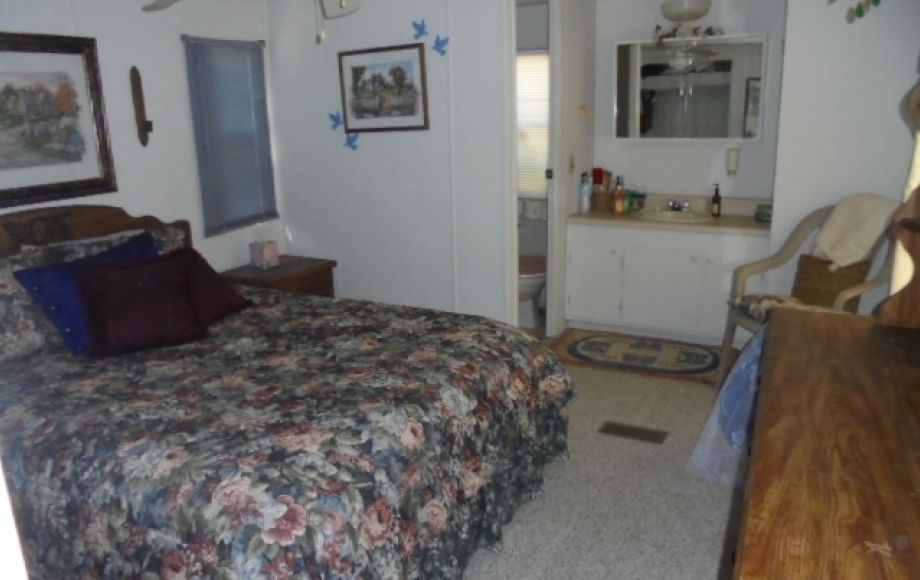 Image for SOLD~Beach Property Auction (Holden Beach Area)