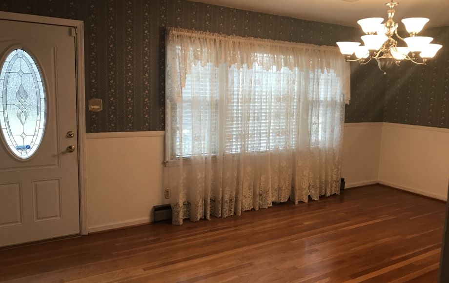 Image for SOLD~5306 SOLAR PLACE GREENSBORO