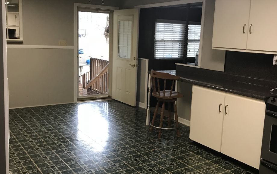 Image for SOLD~5306 SOLAR PLACE GREENSBORO