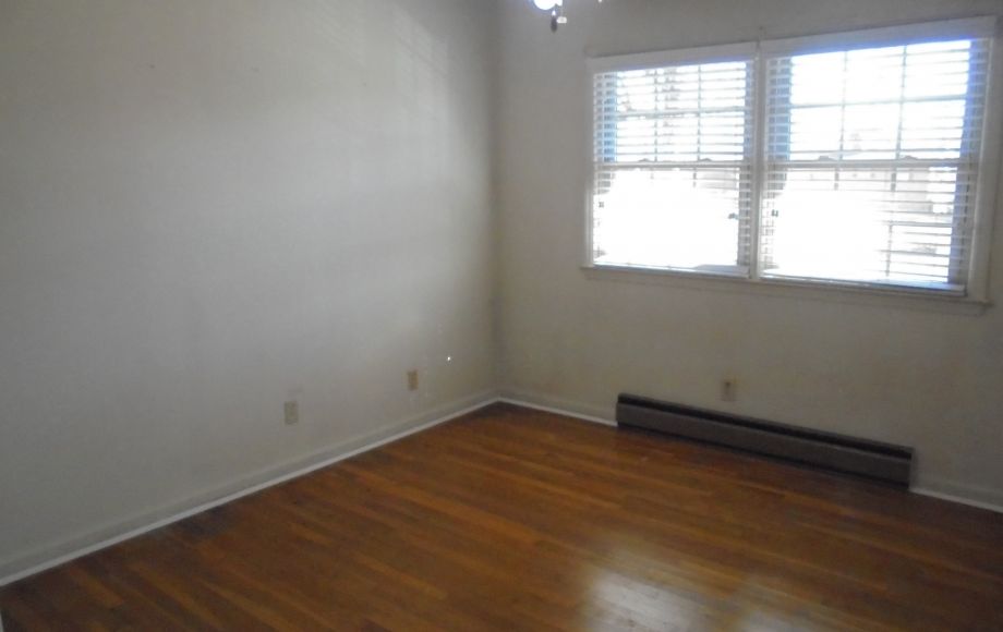 Image for SOLD~5306 SOLAR PLACE GREENSBORO