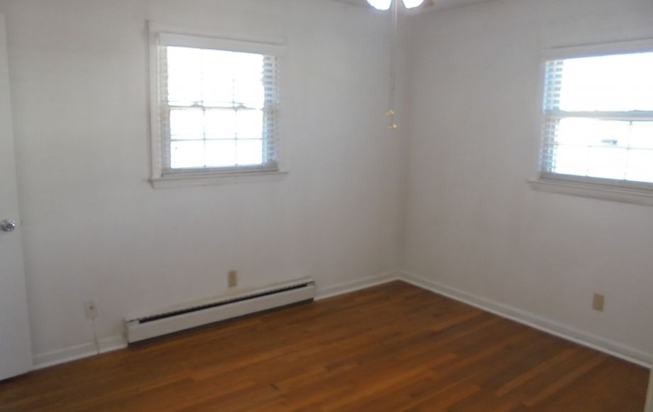 Image for SOLD~5306 SOLAR PLACE GREENSBORO