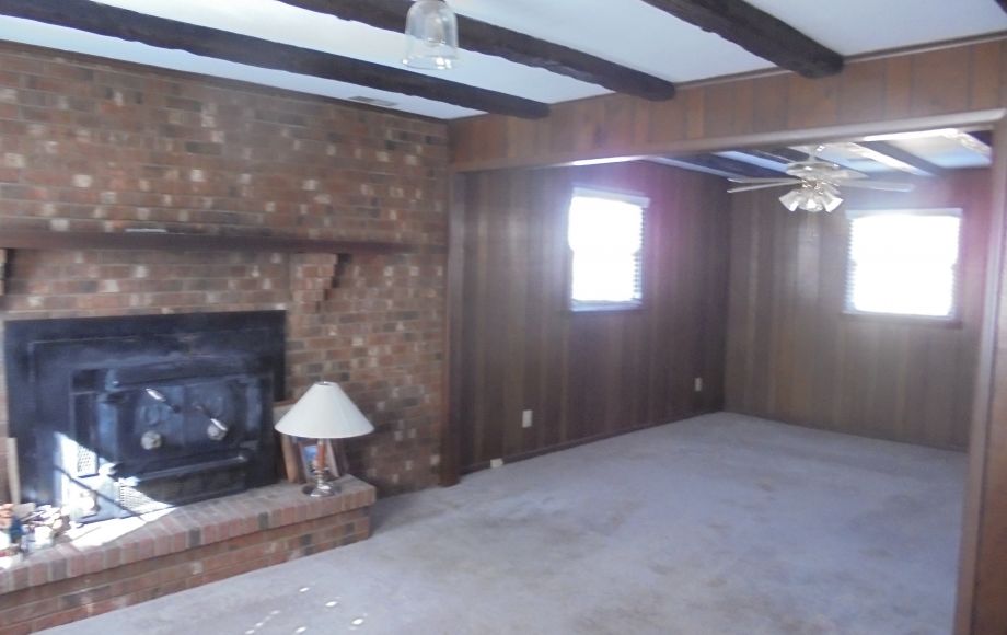 Image for SOLD~5306 SOLAR PLACE GREENSBORO