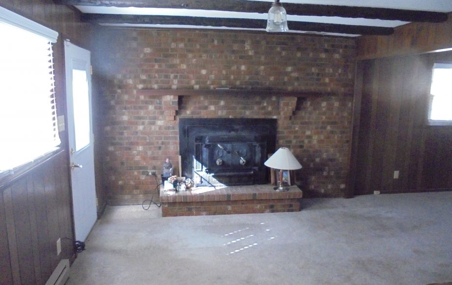 Image for SOLD~5306 SOLAR PLACE GREENSBORO