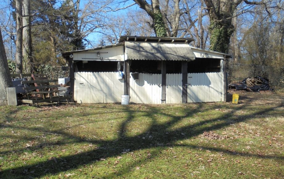Image for SOLD~5306 SOLAR PLACE GREENSBORO